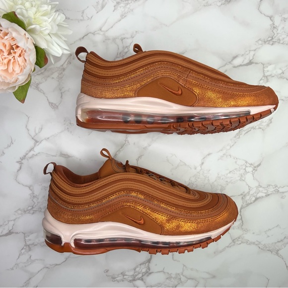 Nike Air Max 97 SE 🍂 - Picture 6 of 16
